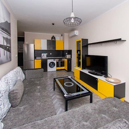 Lovely Home Parking Included Sofia Buitenkant foto