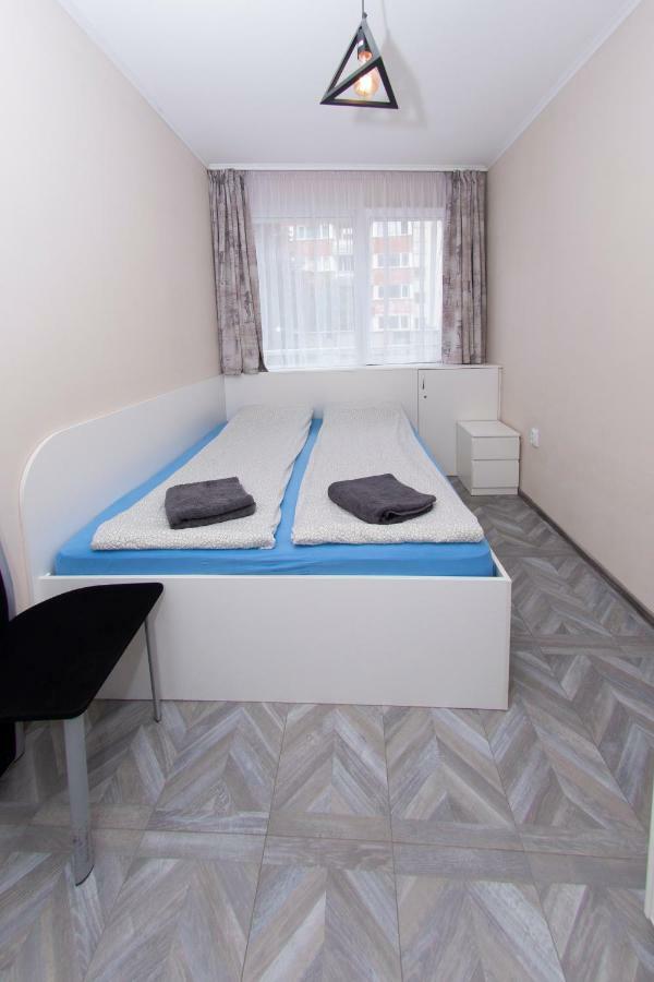Lovely Home Parking Included Sofia Buitenkant foto
